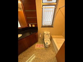 West Kowloon - Sorrento 05