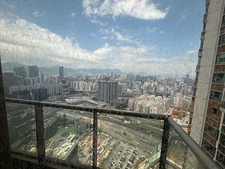 West Kowloon - Sorrento 06