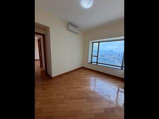 West Kowloon - Sorrento 10