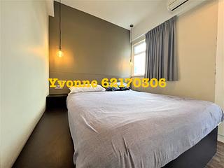 Sai Ying Pun - Comfort Court 03