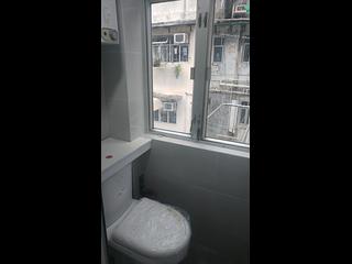 Poho - Tai Yue Building 03
