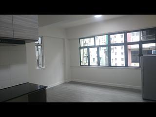 Poho - Tai Yue Building 05