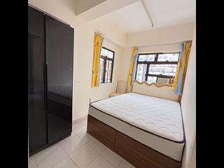 Kennedy Town - Luen Fat Apartments 10