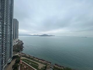 数码港 - 贝沙湾2期 南岸 02