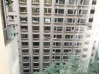 西营盘 - 醒阁 04