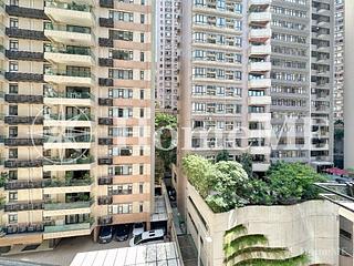 中半山 - 南賓大廈 09