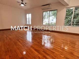 Mid Levels Central - Hong Lok Mansion 02