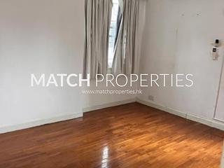 Mid Levels Central - Hong Lok Mansion 04