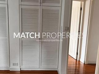Mid Levels Central - Hong Lok Mansion 06