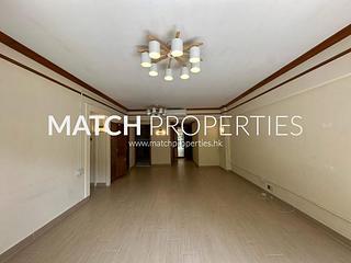 Mid Levels West - Realty Gardens London Court (Block 1) London Court 02