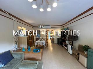 Mid Levels West - Realty Gardens London Court (Block 1) London Court 04