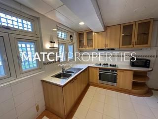 Mid Levels West - Realty Gardens London Court (Block 1) London Court 05