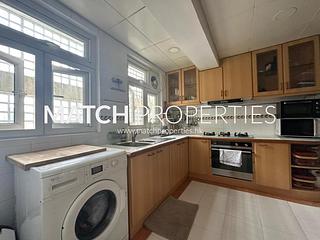 Mid Levels West - Realty Gardens London Court (Block 1) London Court 06