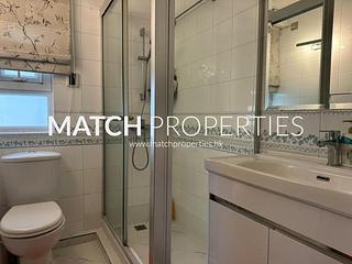 Mid Levels West - Realty Gardens London Court (Block 1) London Court 07