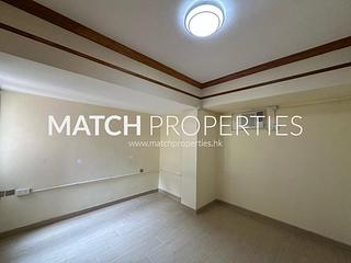Mid Levels West - Realty Gardens London Court (Block 1) London Court 10