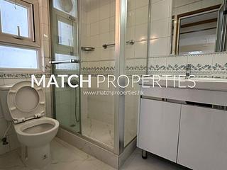 Mid Levels West - Realty Gardens London Court (Block 1) London Court 11