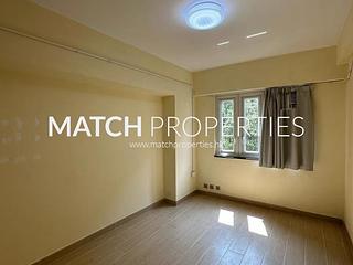 Mid Levels West - Realty Gardens London Court (Block 1) London Court 12