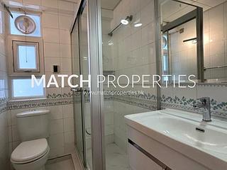 Mid Levels West - Realty Gardens London Court (Block 1) London Court 13