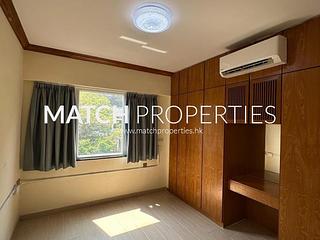 Mid Levels West - Realty Gardens London Court (Block 1) London Court 14
