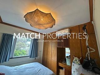 Mid Levels West - Realty Gardens London Court (Block 1) London Court 15