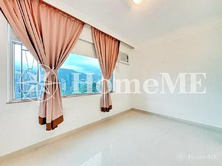 Stubbs Road - Greenville Gardens 07