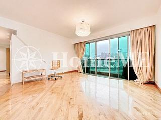 Stubbs Road - Greenville Gardens 02