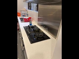 Repulse Bay - South Bay Villas 02