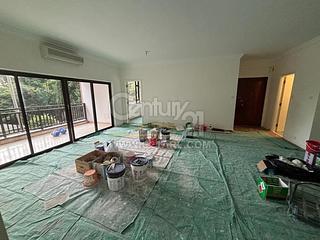 Repulse Bay - South Bay Villas 04