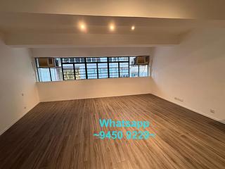 Poho - Hollywood Building 02
