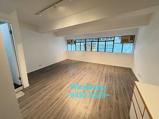 Poho - Hollywood Building 03