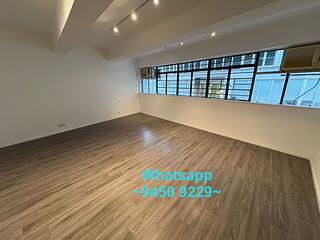 Poho - Hollywood Building 05
