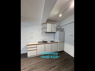 Poho - Hollywood Building 07