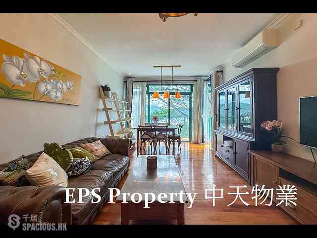 Discovery Bay - Discovery Bay Phase 9 La Serene 01
