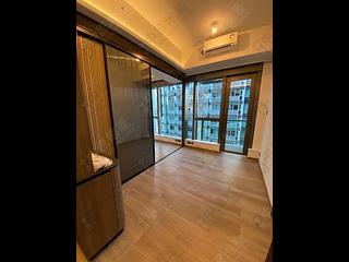 Sai Ying Pun - Two・Artlane 02