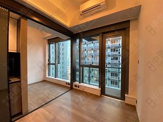 Sai Ying Pun - Two・Artlane 03