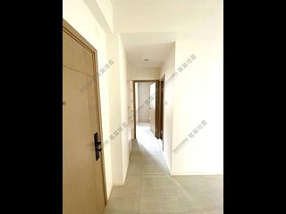 Central - Sunny Building 03