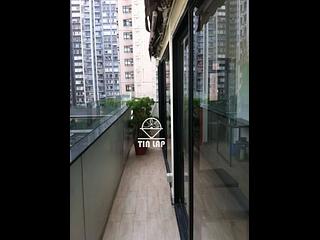 西營盤 - 永利大廈 03