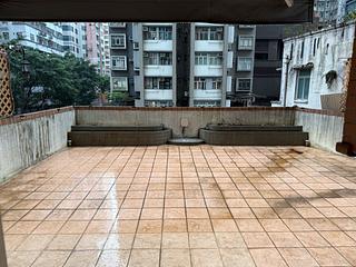 北角 - 和富豪庭 08