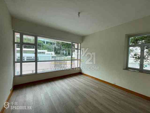 Repulse Bay - Riviera Apartments 01