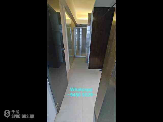 Soho - 31, Staunton Street 04