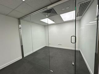 Tsim Sha Tsui East - New Mandarin Plaza - Tower A 05