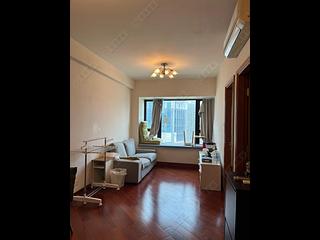 West Kowloon - The Arch Star Tower (Block 2) 02