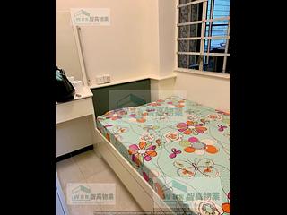 堅尼地城 - 金寶閣 05