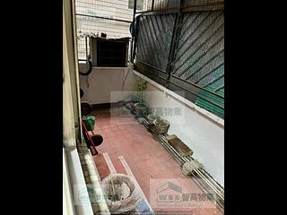 堅尼地城 - 金寶閣 02