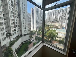 鲗鱼涌 - 栢蕙苑 宁柏阁 (4座) 09