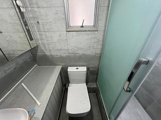 鲗鱼涌 - 栢蕙苑 宁柏阁 (4座) 11