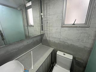 鲗鱼涌 - 栢蕙苑 宁柏阁 (4座) 12