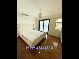 Stanley - 23, Tung Tau Wan Road 06