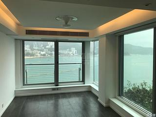 Repulse Bay - 56 Repulse Bay Road 02