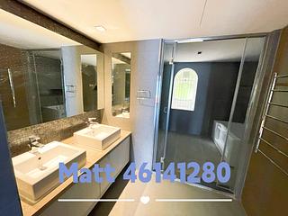 Stanley - 23, Tung Tau Wan Road 19